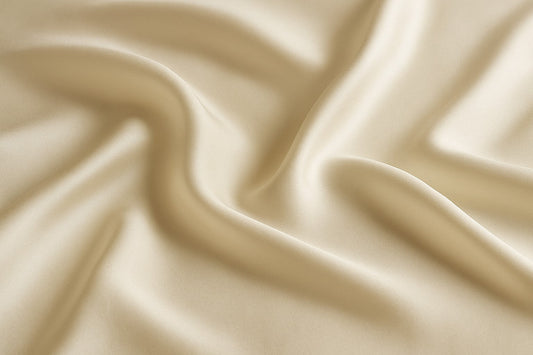How to Care for Silk: A Complete Guide to Preserving Your Most Elegant Pieces