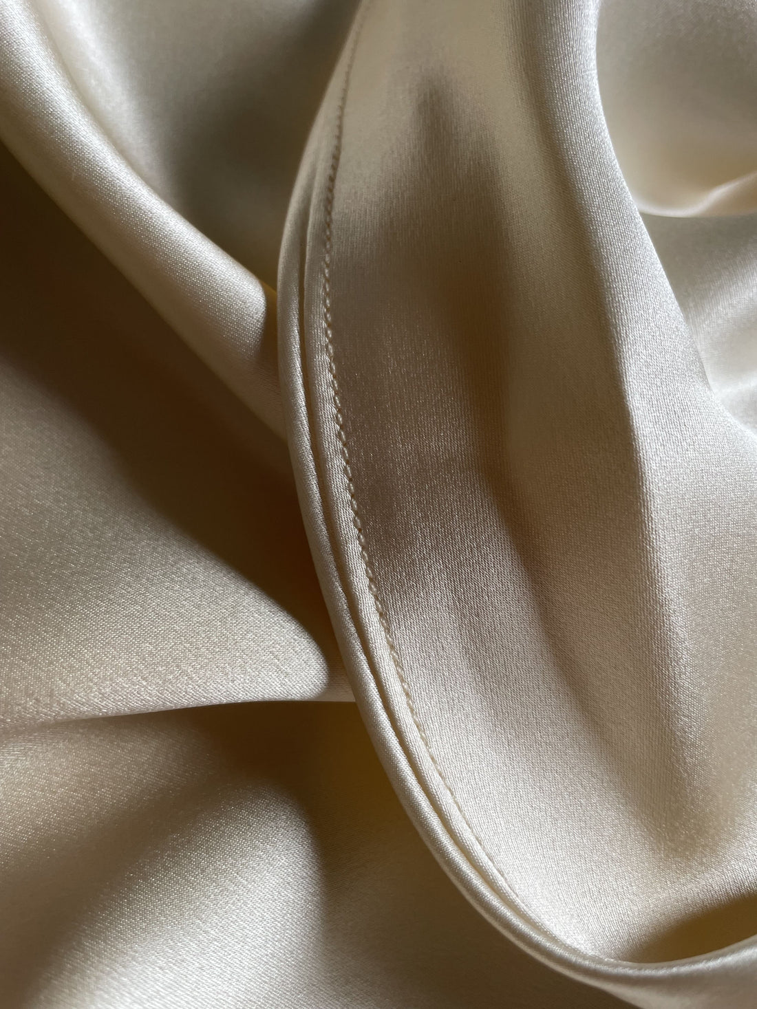 Why Expensive Clothes Often Feel Cheap (And What's Actually Going On)