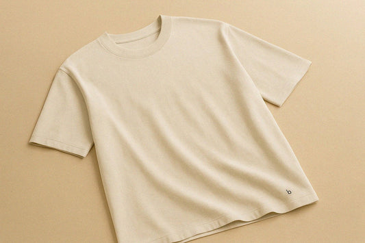 Why Owning Fewer, Better Pieces Is the New Luxury