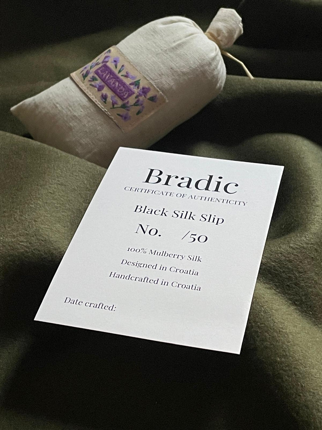 Why Is Limited Edition Clothing More Valuable Than Mass Production