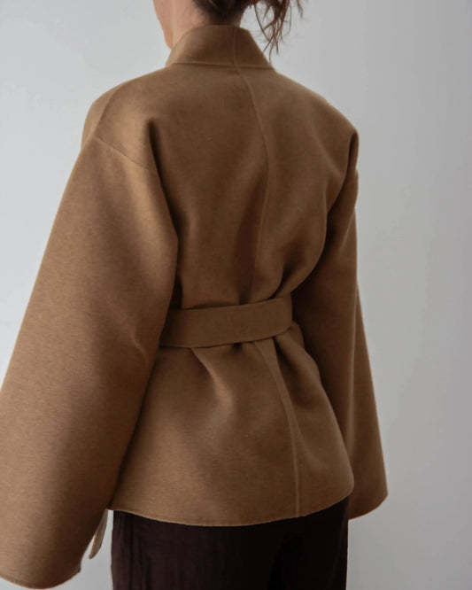 Why Fabric Weight Matters More Than Fabric Composition