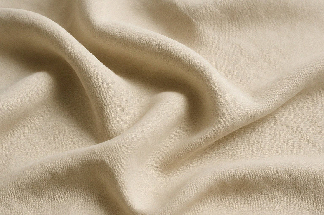 The Bradic Vision - In Simple Words