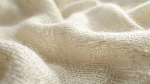 How to Spot High-Quality Linen (Before You Buy)