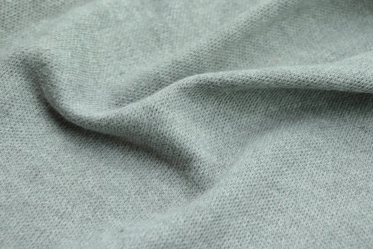 Why Wool Is One of the Best Natural Fabrics