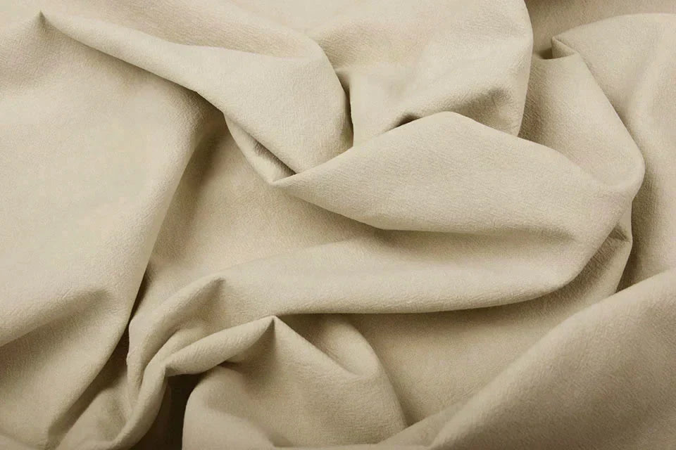 How to Spot High-Quality Cotton (Before You Buy)