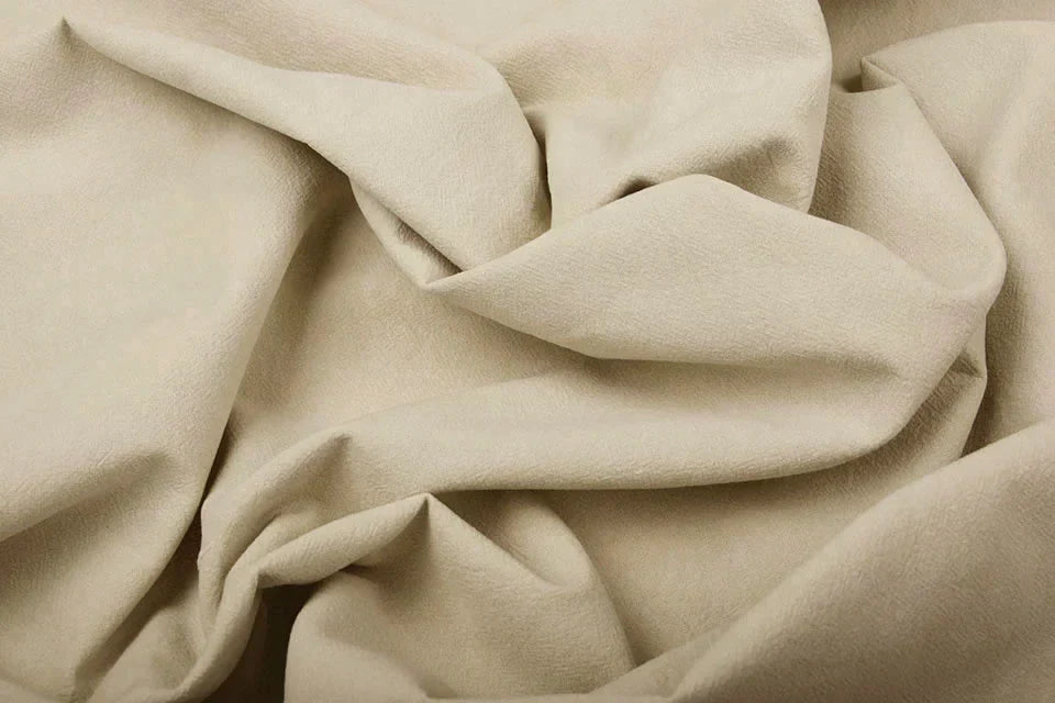 How to Care for Cotton: The Complete Guide to Making It Last Decades