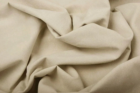 How to Care for Cotton: The Complete Guide to Making It Last Decades