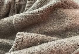 Why Your Expensive Clothes Don't Last (And How to Fix It)