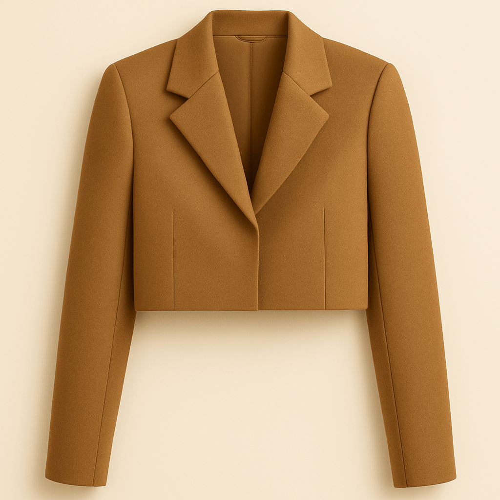 Jackets & Layers