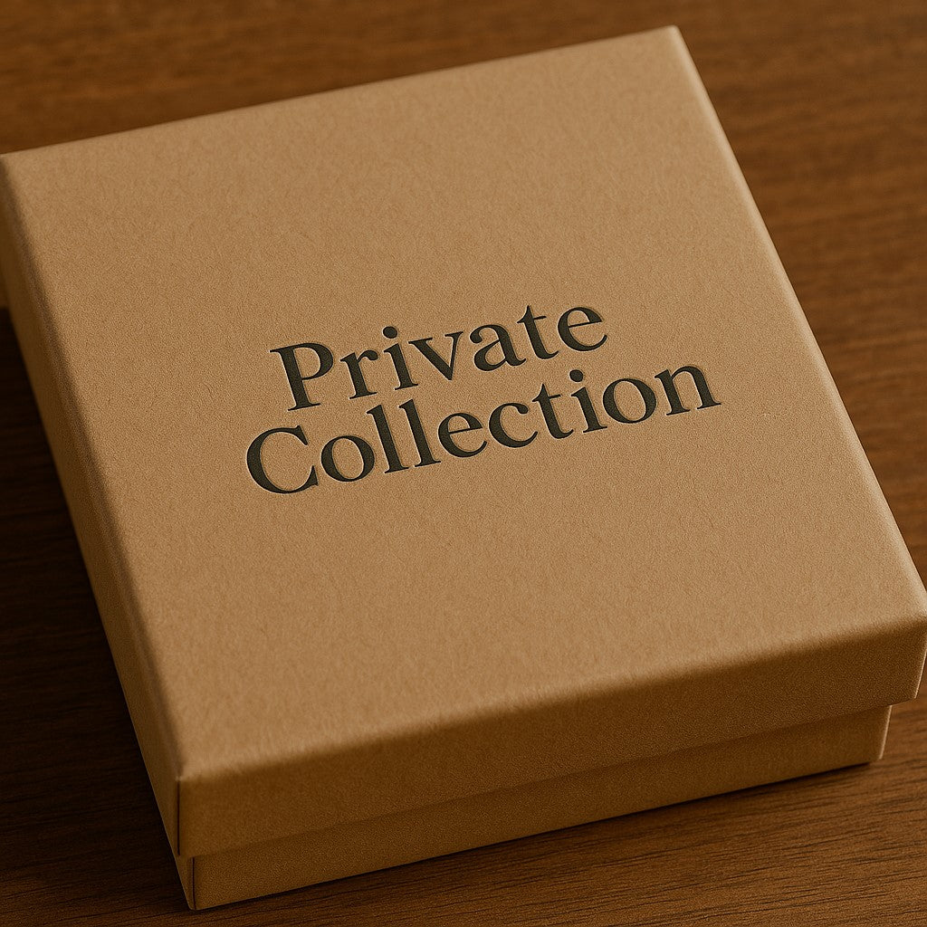 Private Collection