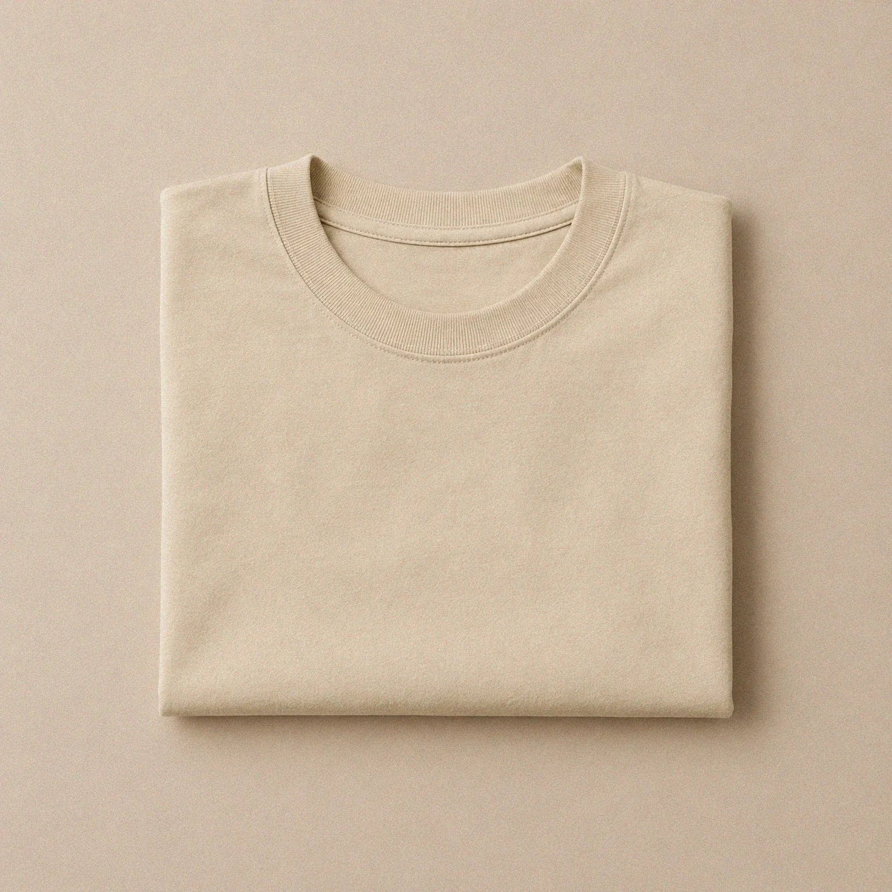 Ready to Wear
