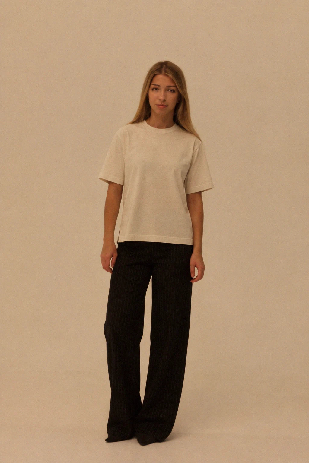 Das Foundation T-Shirt