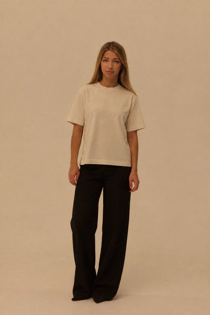 Das Foundation T-Shirt