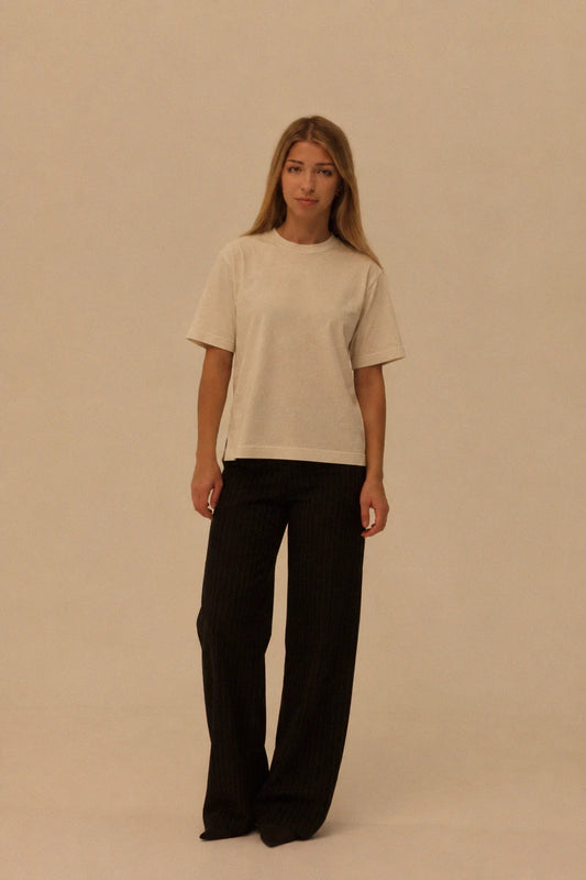 The Foundation Tee