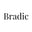 BRADIC logo