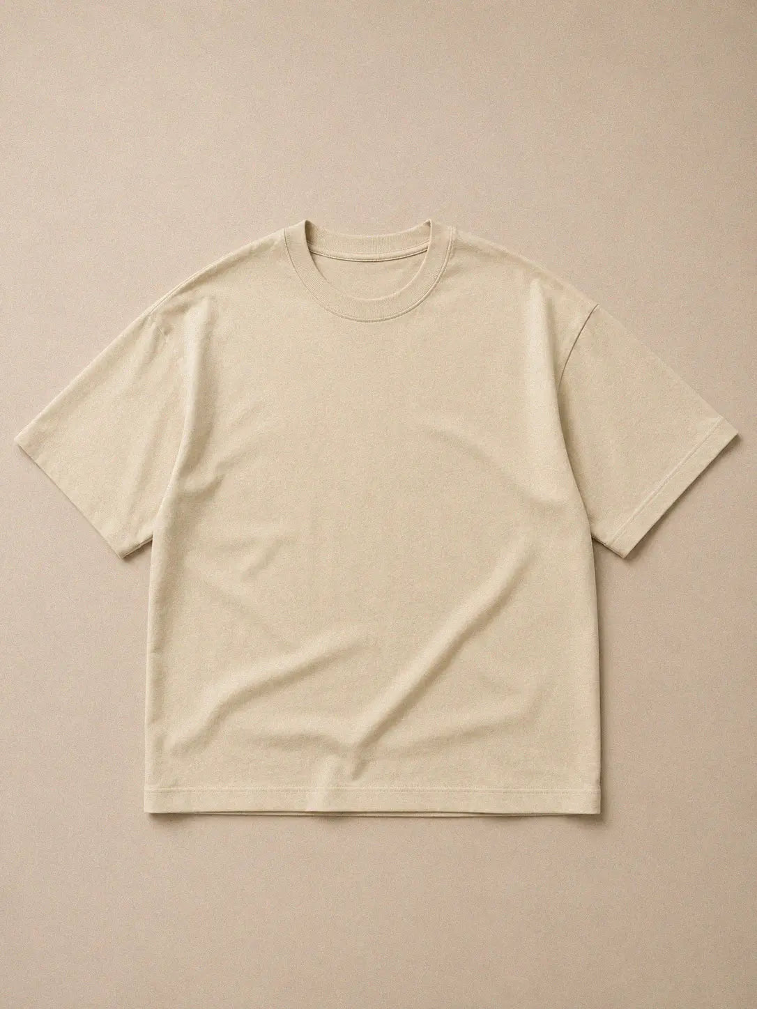 The Foundation Tee